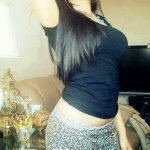 Rasmi Escorts Service Kolkata