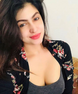 KOLKATA ESCORTS